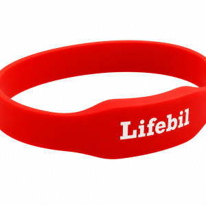 Lifebil Bileklik