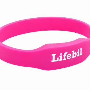 Lifebil Bileklik