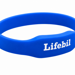 Lifebil Bileklik