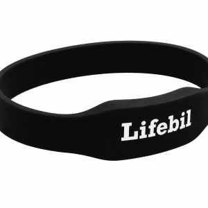 Lifebil Bileklik