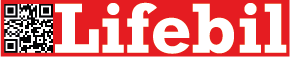 Lifebil